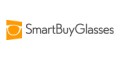 SmartBuyGlasses